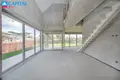 Maison 151 m² Vilnius, Lituanie
