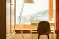 Villa de tres dormitorios 162 m² Tivat, Montenegro