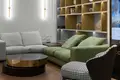 Офис 831 м² Москва, Россия