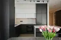 4 room house 276 m² in Adazu pagasts, Latvia