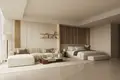 3 bedroom apartment 143 m² Dubai, United Arab Emirates