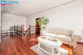 Wohnung 4 zimmer 91 m² Vilnius, Litauen
