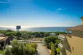 2 bedroom apartment 137 m² Spain, Spain