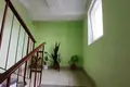 3 room apartment 77 m² Salihorsk, Belarus