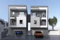 villa de 3 chambres 155 m² Macédoine-Centrale, Grèce