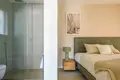 3 bedroom villa 140 m² Orihuela, Spain