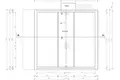 Villa 6 habitaciones 400 m² Omisalj, Croacia