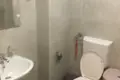 Appartement 1 chambre 50 m² Podgorica, Monténégro