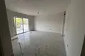 Wohnung 3 zimmer 92 m² Lezhe Municipality, Albanien