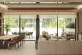 3 bedroom apartment  Ricmar, Spain