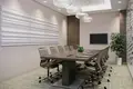 Office 48 200 m² in Moscow, Russia