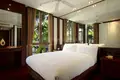 Appartement 3 chambres 179 m² Pa Khlok, Thaïlande