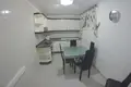 2 bedroom apartment 55 m² Santiago del Teide, Spain
