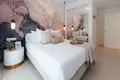 Apartamento 2 habitaciones 79 m² Urbanizacion Dona Pepa, Španjolska