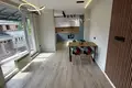 Mieszkanie 84 m² Sofia City, Bułgaria