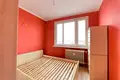 Mieszkanie 3 pokoi 46 m² Bydgoszcz, Polska
