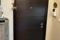 Apartamento 2 habitaciones  Budva, Montenegro