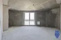 3 room apartment 111 m² Minsk, Belarus
