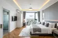 62-room 3-star hotel for sale in a prime location near Chiang Mai International Airport, Thailand.