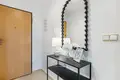 Penthouse z 1 sypialnią 55 m² Orihuela, Hiszpania