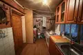House 64 m² Orsha, Belarus