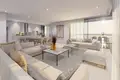 Mieszkanie 4 pokoi 224 m² Pafos, Cypr