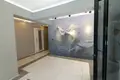 Wohnung 2 zimmer 50 m² Alanya, Türkei
