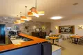 Haus 13 Schlafzimmer 866 m² Opcina Medulin, Kroatien