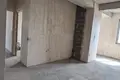 Квартира 3 комнаты 77 м² Тбилиси, Грузия
