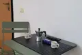 Estudio 1 habitación 30 m² en Bashkia Durres, Albania