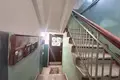 Wohnung 28 m² Kaliningrad, Russland