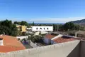 Stadthaus 3 Schlafzimmer 170 m² lAlfas del Pi, Spanien