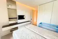 1 bedroom apartment  Rafailovici, Montenegro