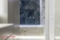 3 room apartment 97 m² Minsk, Belarus