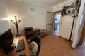 Квартира 2 комнаты 92 м² Сан-Педро-дель-Пинатар, Испания