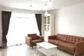 Кондо 2 спальни 100 м² Бангкок, Таиланд