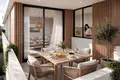 Appartement 2 chambres 91 m² Javea, Espagne