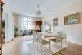 2 bedroom apartment 102 m² Turku sub-region, Finland
