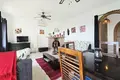 Casa 4 habitaciones 177 m² Španjolska, Španjolska