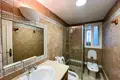 Haus 6 Schlafzimmer 592 m² Spanien, Spanien
