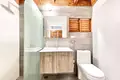 Дом 5 спален 400 м² Casa de Campo, Доминиканская Республика