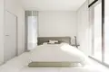 Дом 5 комнат 355 м² Ориуэла, Испания