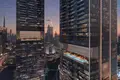 Wohnung 3 zimmer 103 m² Dubai, Vereinigte Arabische Emirate