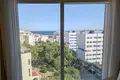 Apartamento 3 habitaciones 137 m² Dos Hermanas, Španjolska
