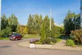 Квартира 2 комнаты 62 м² Минск, Беларусь