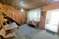 Maison 115 m² Evenkiysky Rayon, Russie