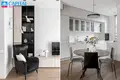 Maison 93 m² Vilnius, Lituanie