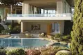 Atterrir 10 136 m² San Roque, Espagne