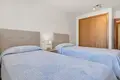 Appartement 2 chambres 105 m² Manilva, Espagne