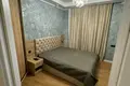 Wohnung 2 Schlafzimmer 107 m² Batumi, Georgien